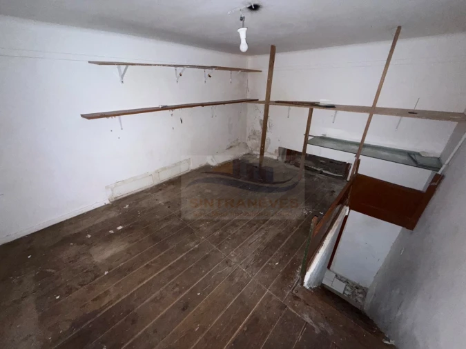 Loja para Venda em Mina de Água Foto 12