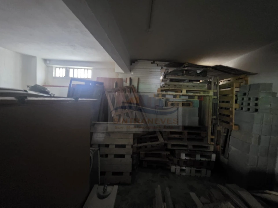 Armazém para Venda em Agualva e Mira-Sintra Foto 7