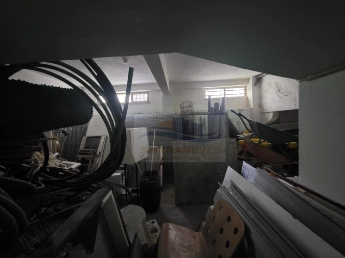 Armazém para Venda em Agualva e Mira-Sintra Foto 6