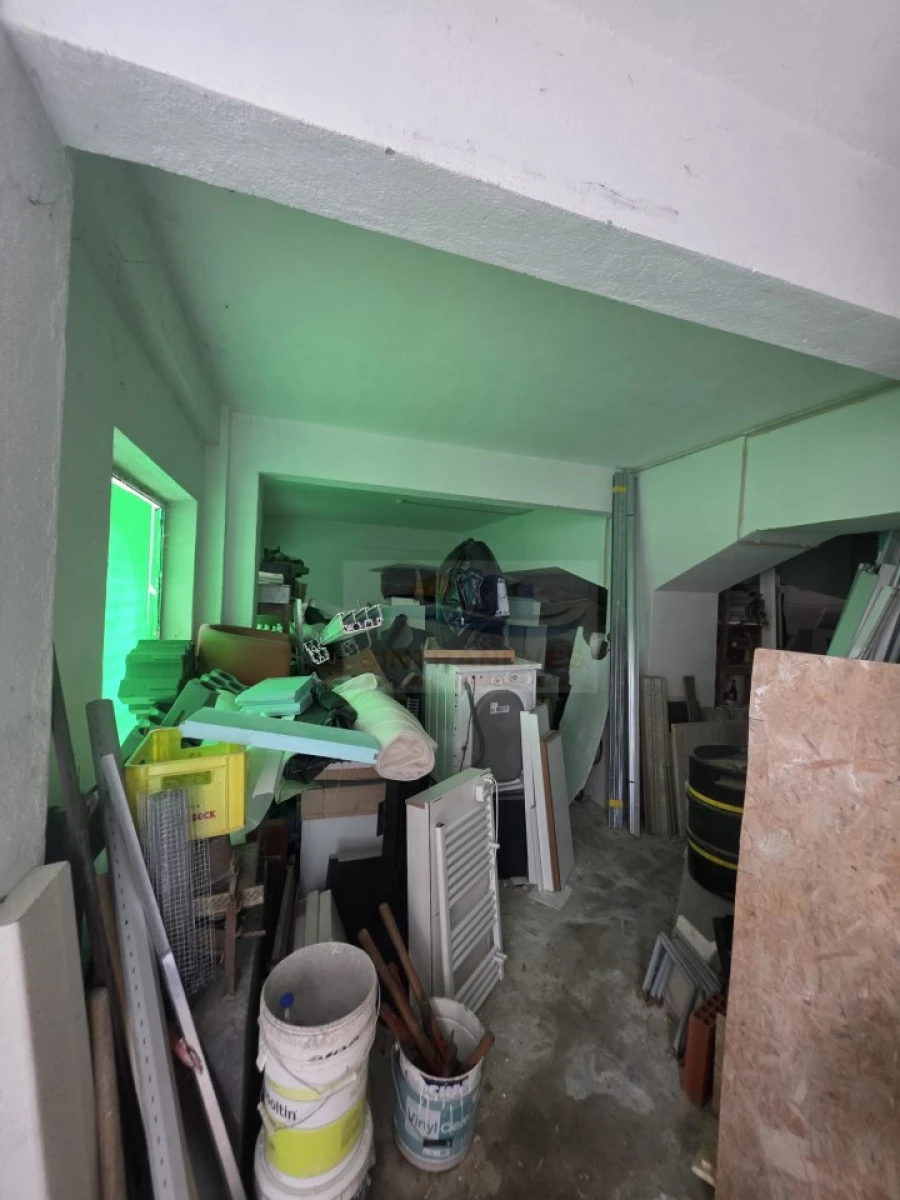 Armazém para Venda em Agualva e Mira-Sintra Foto 8