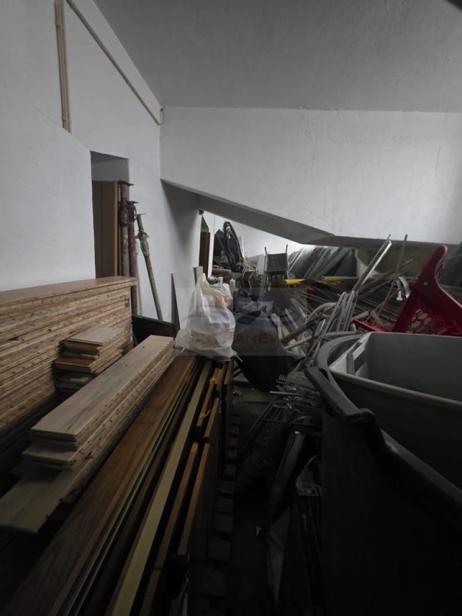 Armazém para Venda em Agualva e Mira-Sintra Foto 9