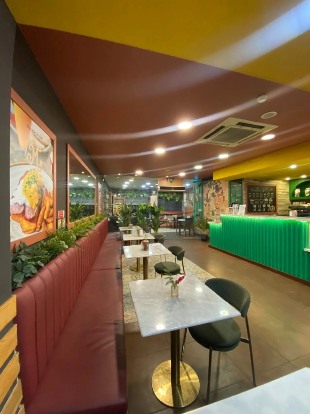 Negócio para Venda em Venteira Foto 1