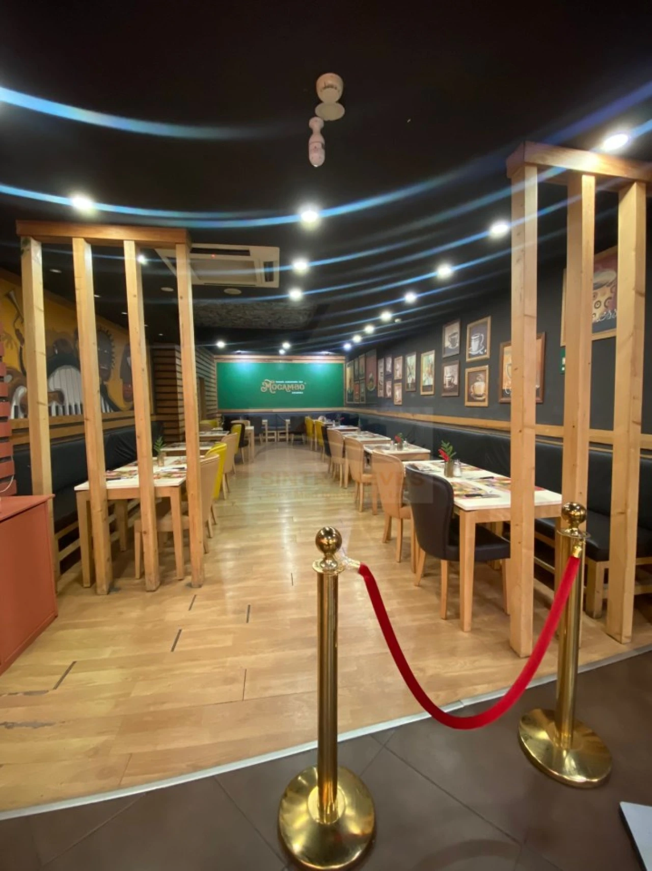 Negócio para Venda em Venteira Foto 2