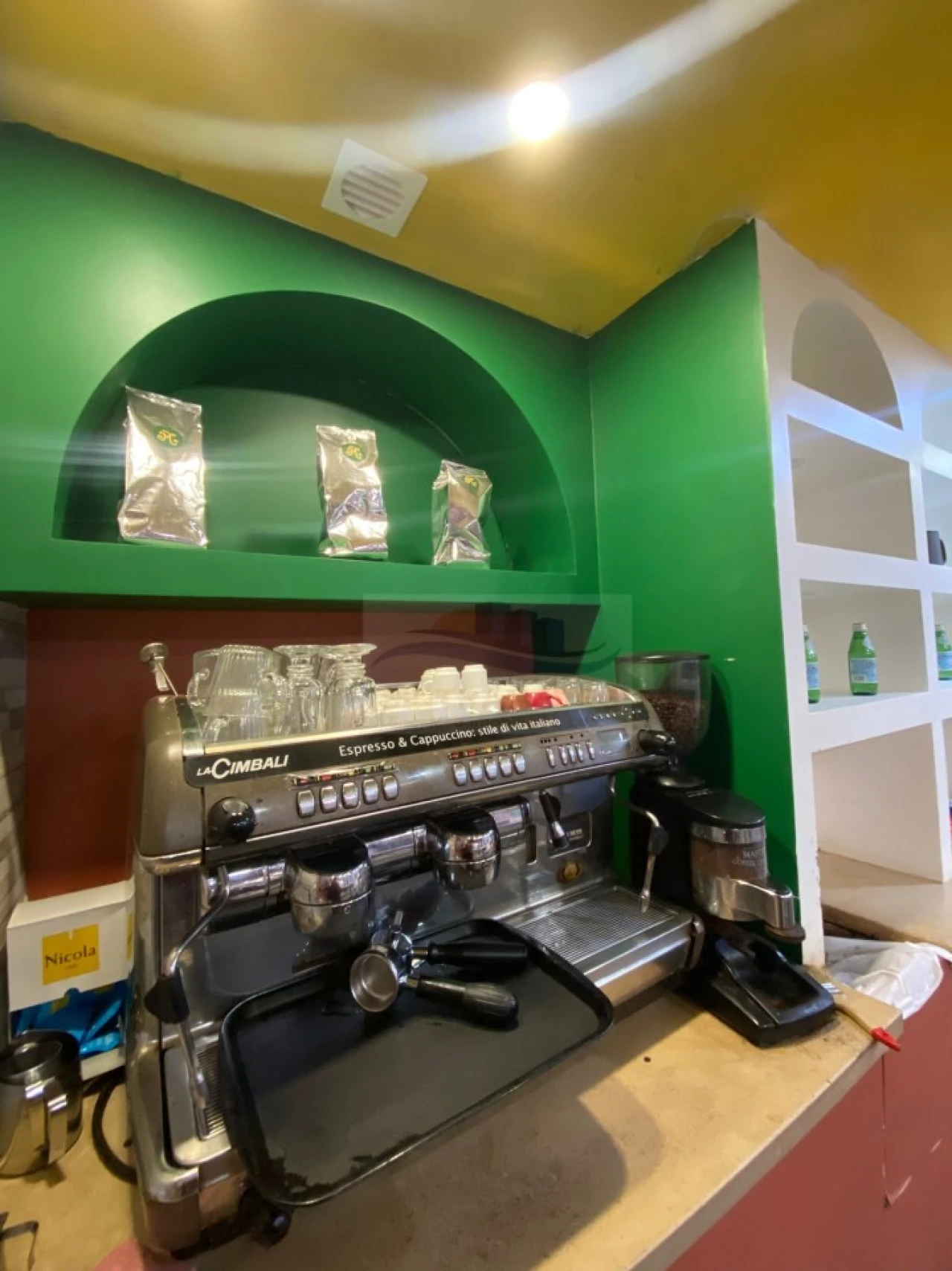 Negócio para Venda em Venteira Foto 5