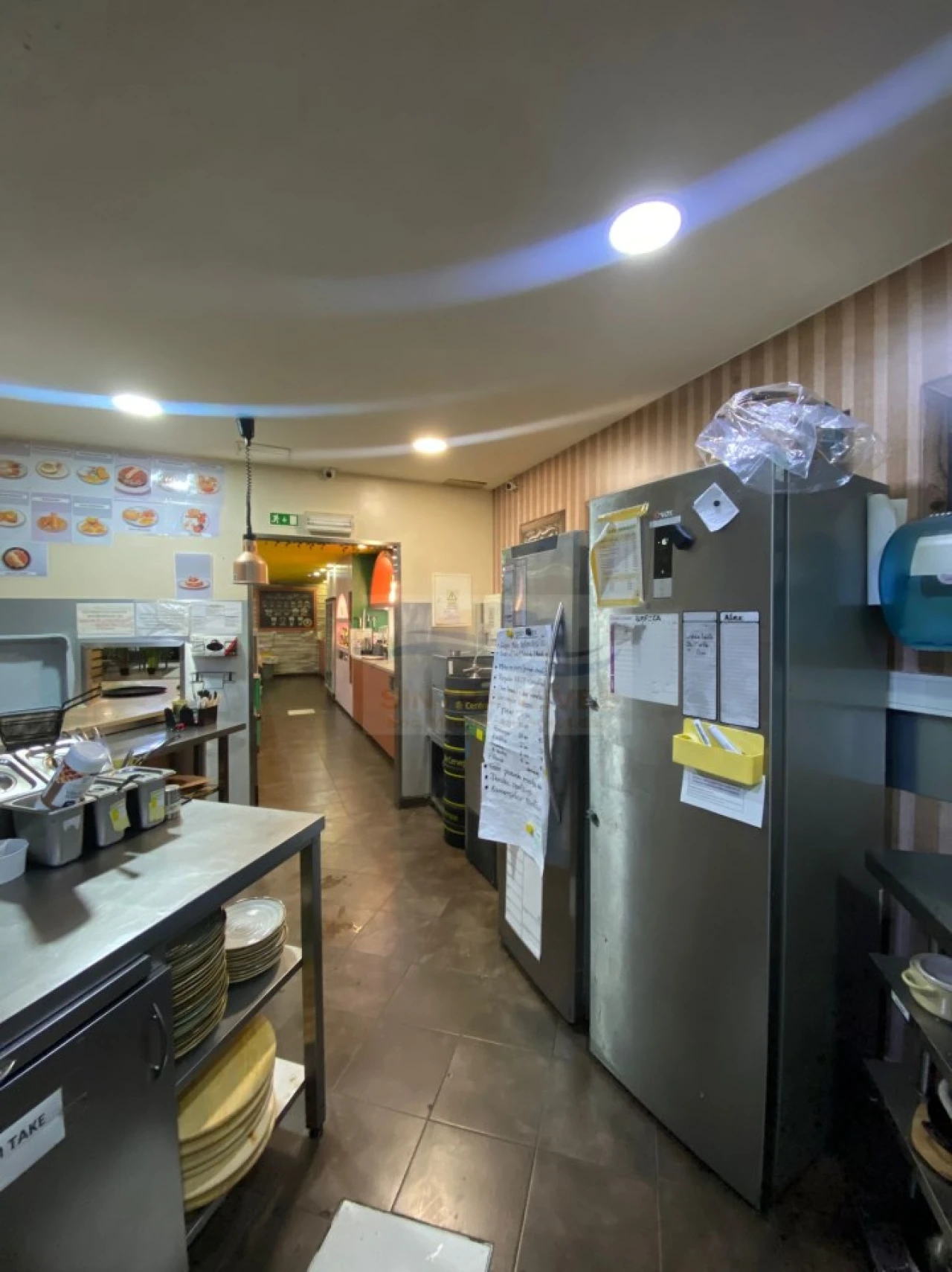 Negócio para Venda em Venteira Foto 8