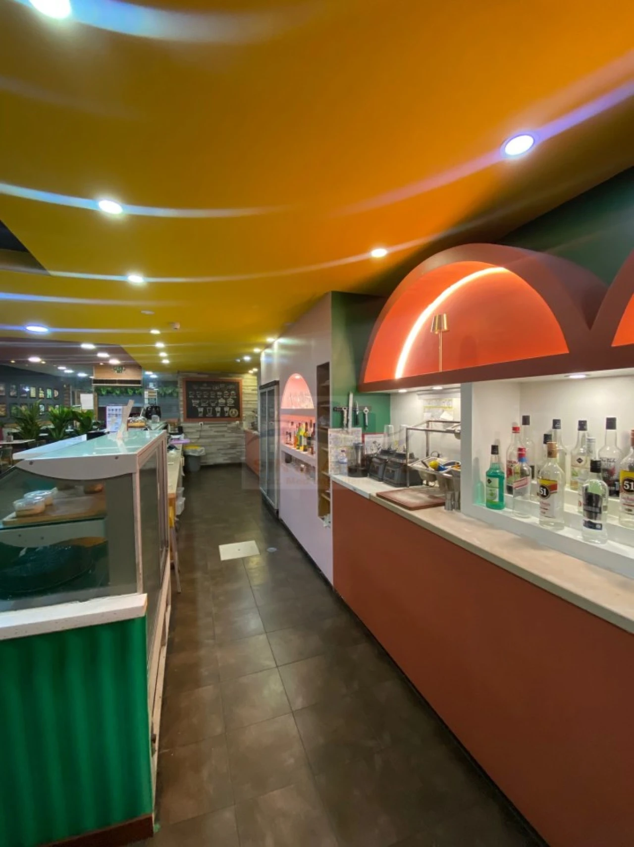 Negócio para Venda em Venteira Foto 9