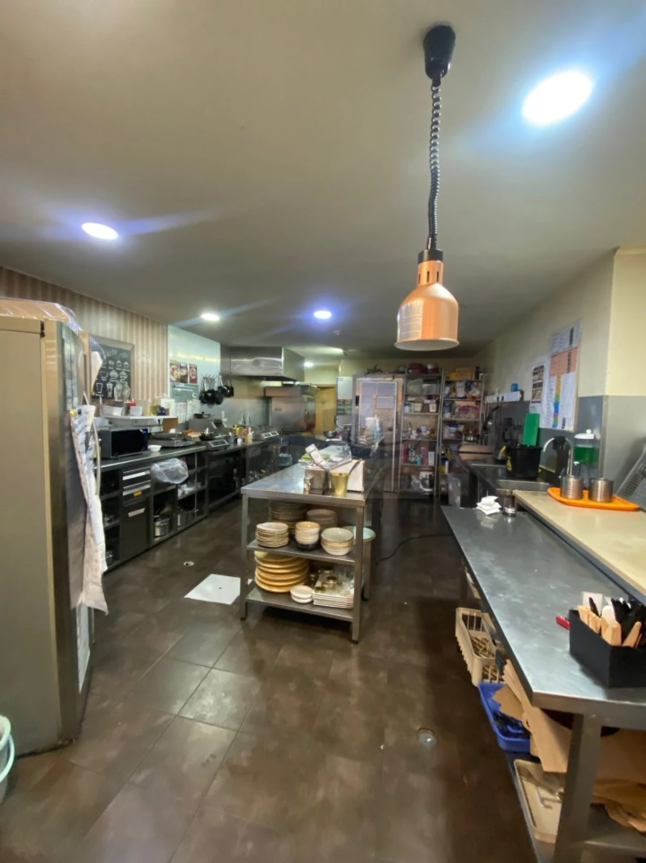 Negócio para Venda em Venteira Foto 10