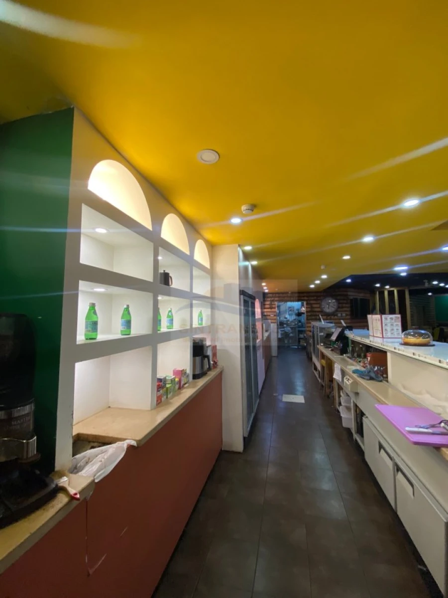 Negócio para Venda em Venteira Foto 4