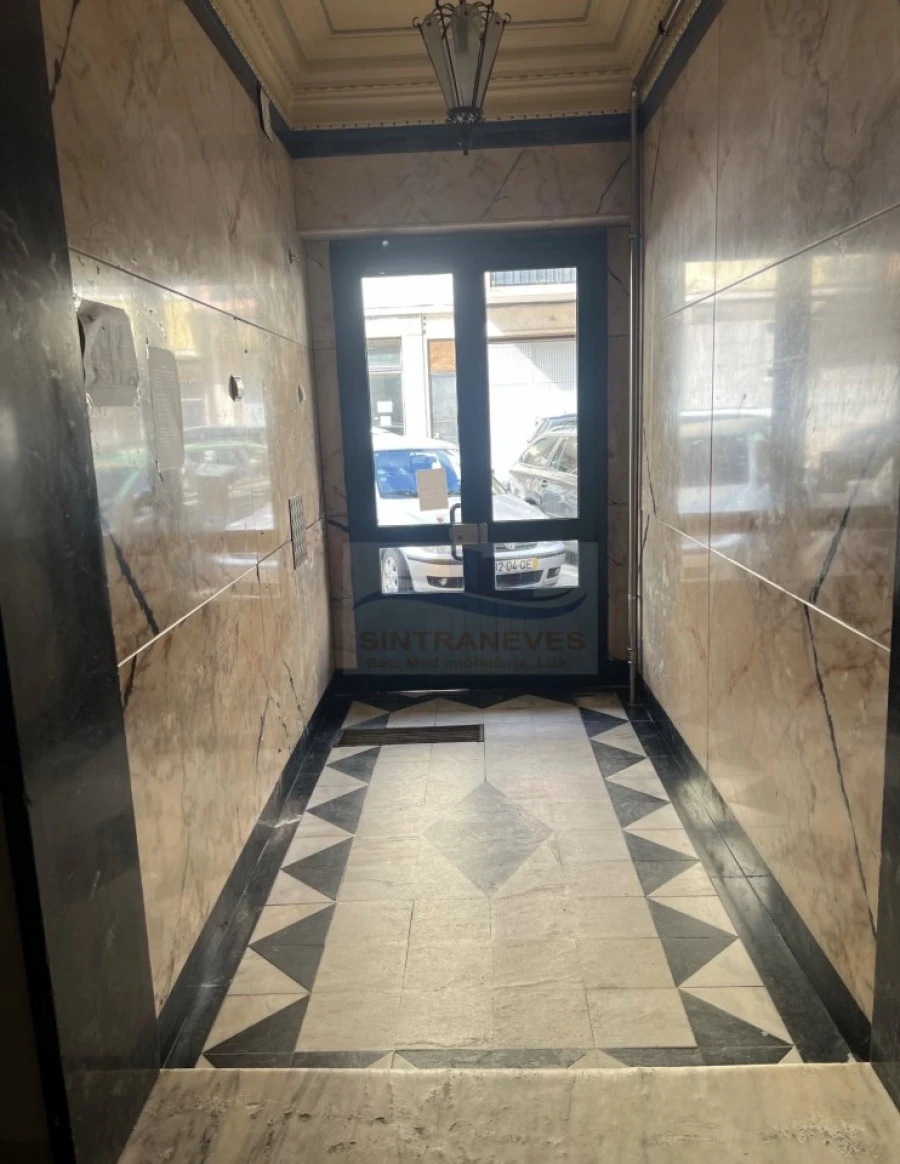 Loja para Venda em Águas Livres Foto 2