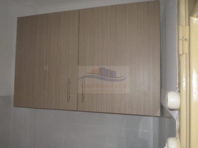 Apartamento T2 para Venda em Pontinha e Famões Foto 8