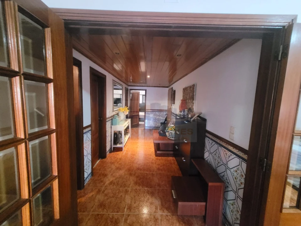 Apartamento T2 para Venda em Massamá e Monte Abraão Foto 3