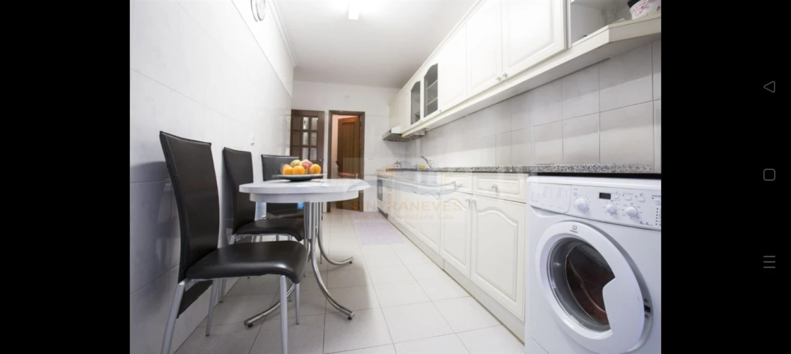 Apartamento T2 para Venda em Massamá e Monte Abraão Foto 9