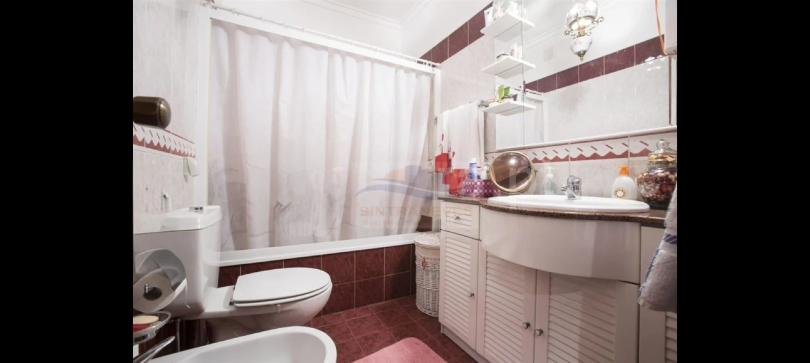 Apartamento T2 para Venda em Massamá e Monte Abraão Foto 10