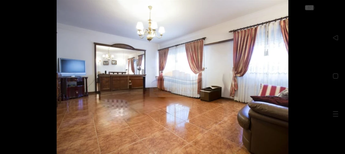 Apartamento T2 para Venda em Massamá e Monte Abraão Foto 1