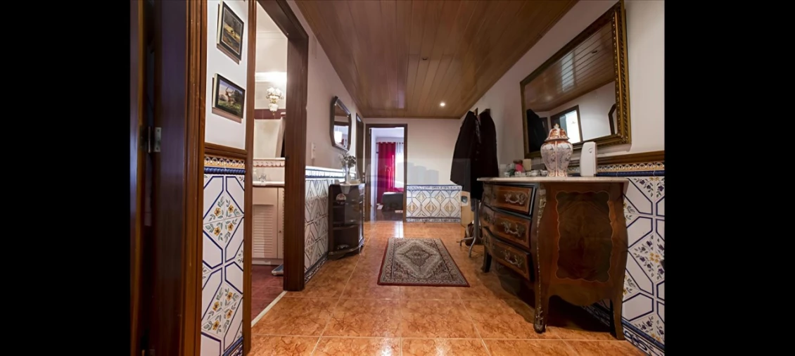 Apartamento T2 para Venda em Massamá e Monte Abraão Foto 4