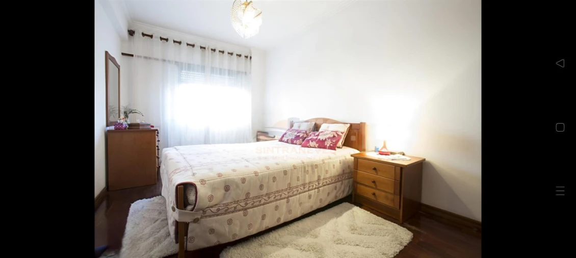 Apartamento T2 para Venda em Massamá e Monte Abraão Foto 6