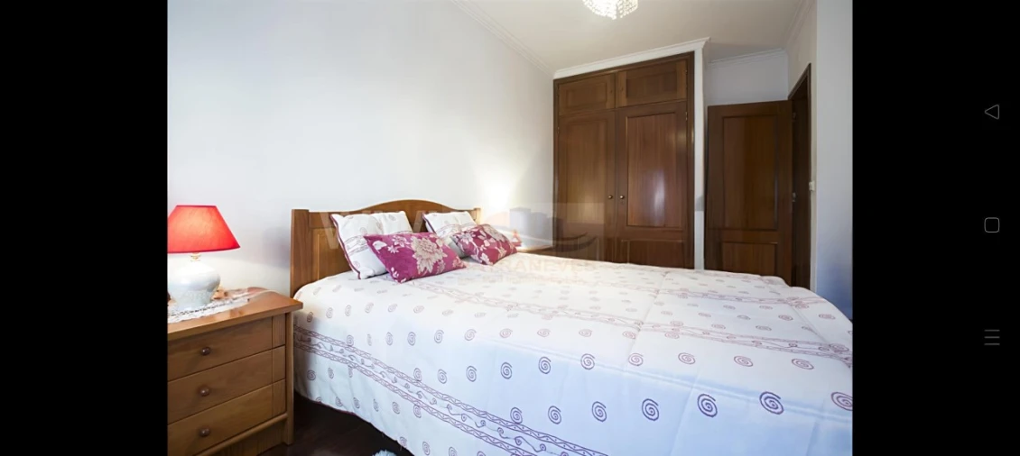 Apartamento T2 para Venda em Massamá e Monte Abraão Foto 7