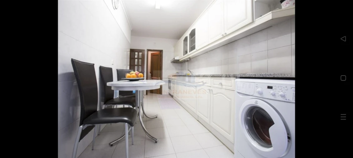 Apartamento T2 para Venda em Massamá e Monte Abraão Foto 9