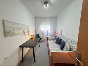 Apartamento T2 para Arrendamento em Parque das Nações