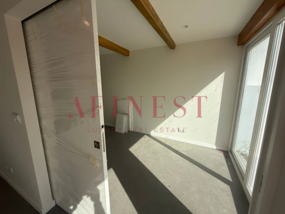 Moradia T2 para Arrendamento em Cascais e Estoril Foto 10