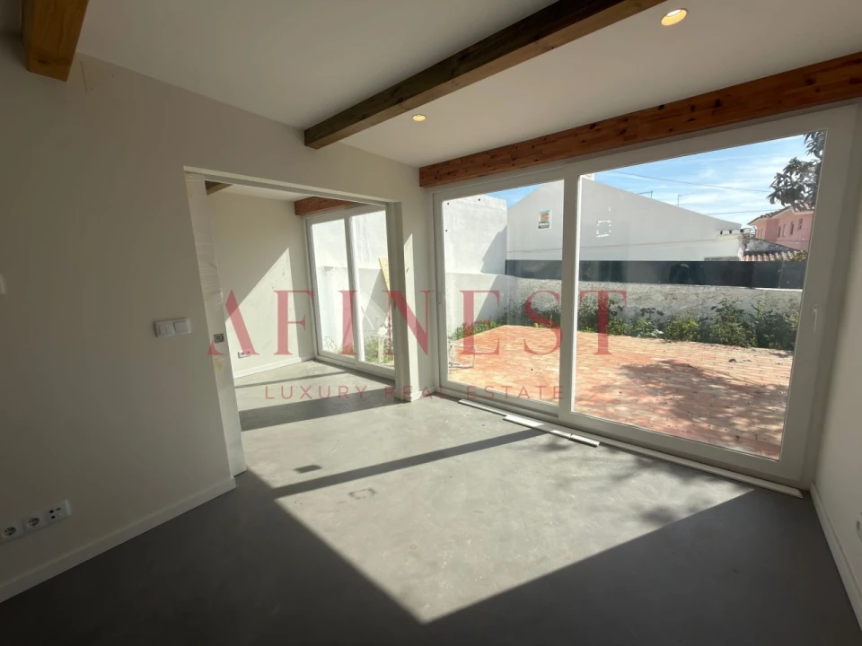 Moradia T2 para Arrendamento em Cascais e Estoril Foto 11