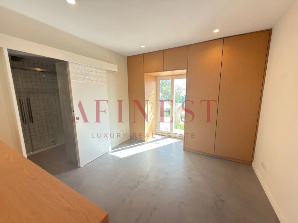 Moradia T2 para Arrendamento em Cascais e Estoril Foto 13