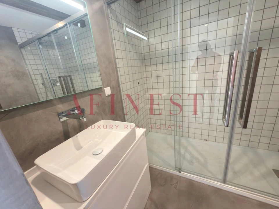 Moradia T2 para Arrendamento em Cascais e Estoril Foto 14