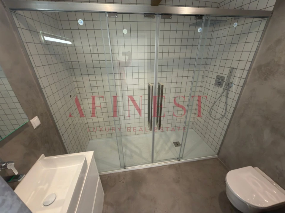 Moradia T2 para Arrendamento em Cascais e Estoril Foto 15