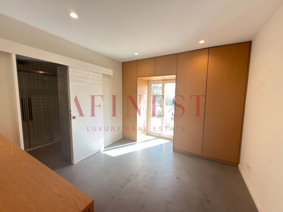 Moradia T2 para Arrendamento em Cascais e Estoril Foto 16