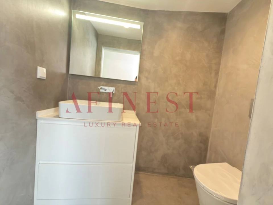 Moradia T2 para Arrendamento em Cascais e Estoril Foto 17