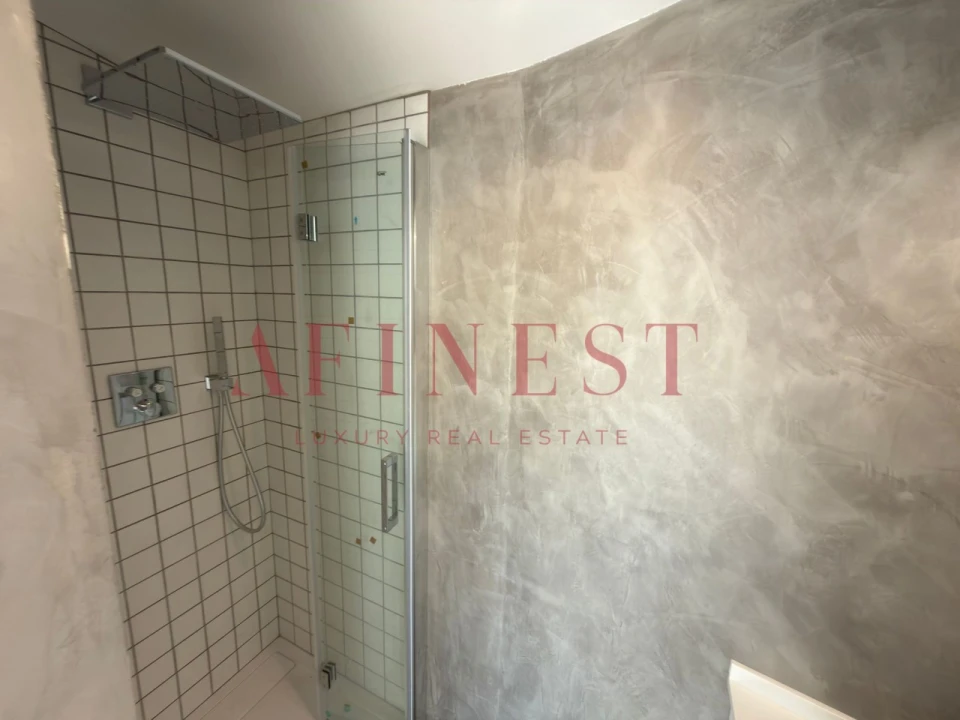 Moradia T2 para Arrendamento em Cascais e Estoril Foto 19