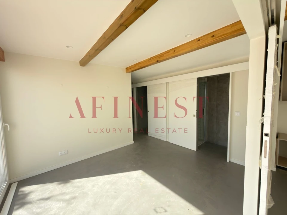 Moradia T2 para Arrendamento em Cascais e Estoril Foto 21