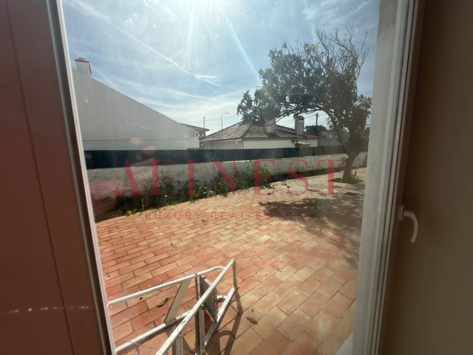 Moradia T2 para Arrendamento em Cascais e Estoril Foto 26