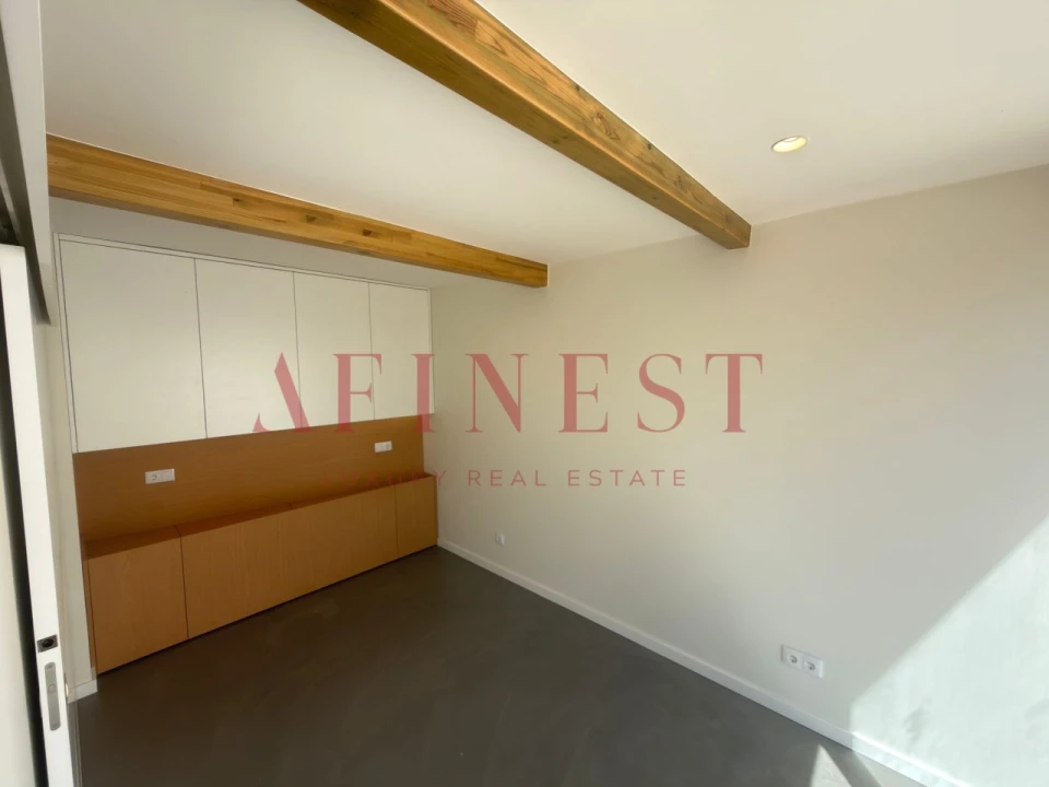 Moradia T2 para Arrendamento em Cascais e Estoril Foto 29