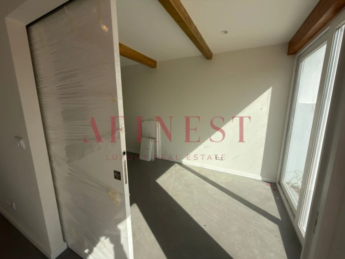 Moradia T2 para Arrendamento em Cascais e Estoril Foto 10