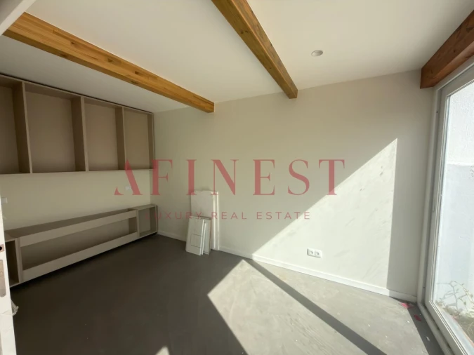 Moradia T2 para Arrendamento em Cascais e Estoril Foto 12