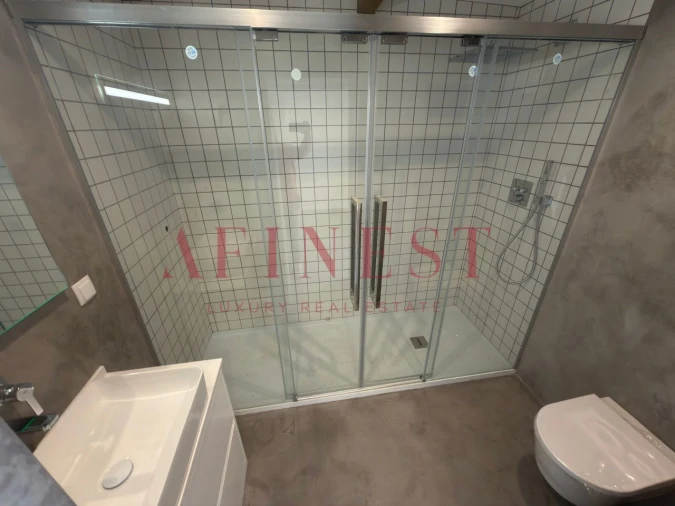 Moradia T2 para Arrendamento em Cascais e Estoril Foto 15