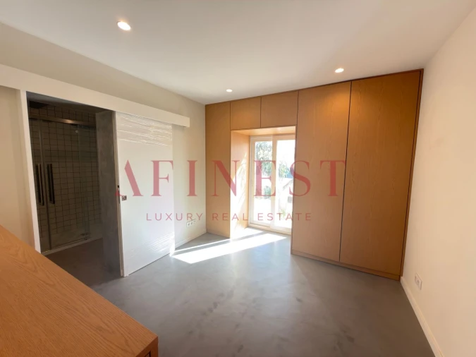 Moradia T2 para Arrendamento em Cascais e Estoril Foto 16