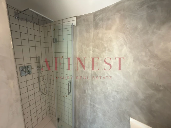 Moradia T2 para Arrendamento em Cascais e Estoril Foto 19