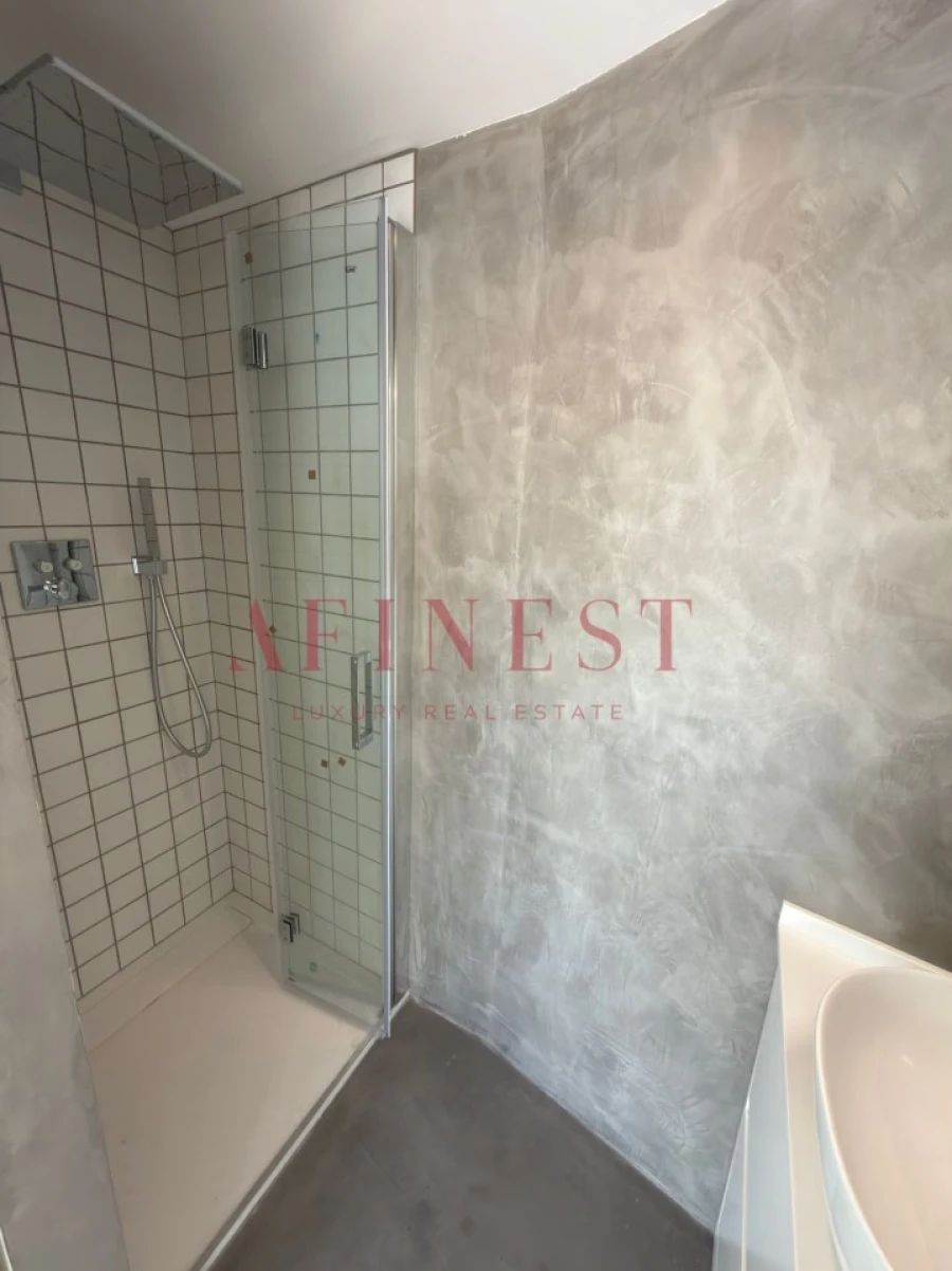 Moradia T2 para Arrendamento em Cascais e Estoril Foto 20