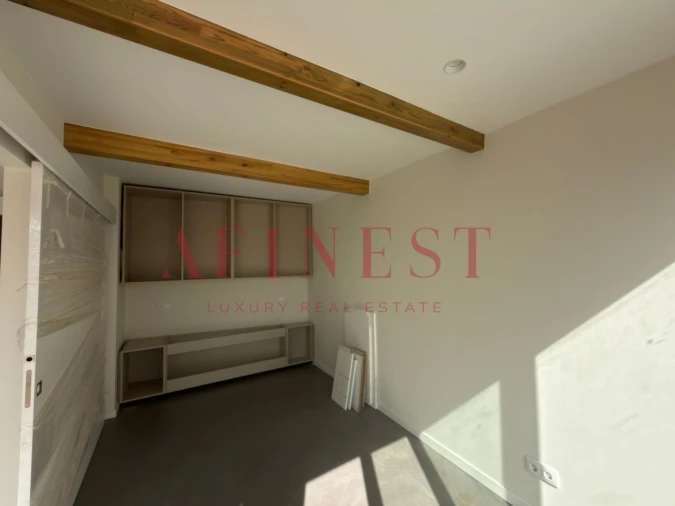 Moradia T2 para Arrendamento em Cascais e Estoril Foto 23