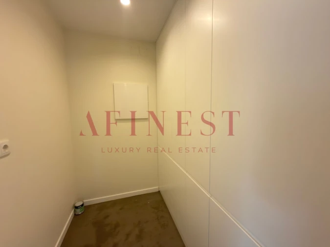 Moradia T2 para Arrendamento em Cascais e Estoril Foto 25