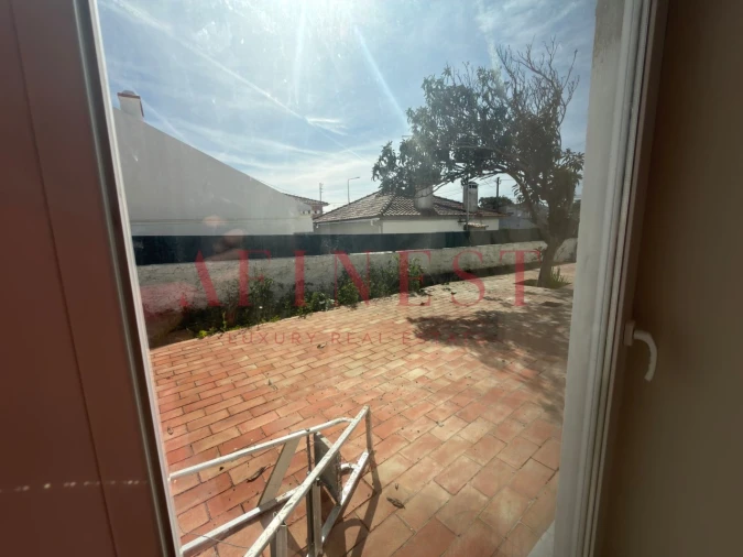 Moradia T2 para Arrendamento em Cascais e Estoril Foto 26