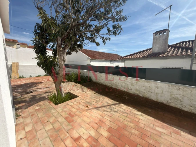 Moradia T2 para Arrendamento em Cascais e Estoril Foto 28