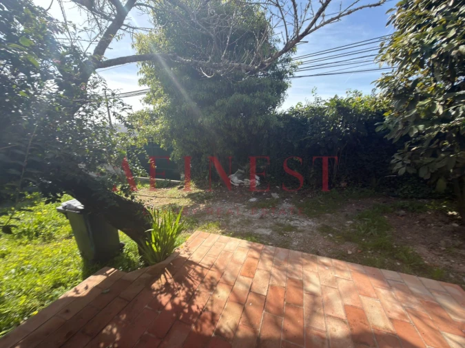 Moradia T2 para Arrendamento em Cascais e Estoril Foto 31