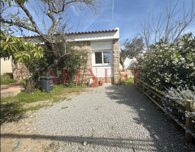 Moradia T2 para Arrendamento em Cascais e Estoril Foto 4