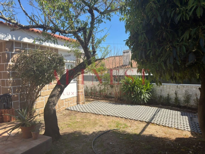 Moradia T2 para Arrendamento em Cascais e Estoril Foto 4