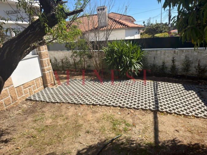 Moradia T2 para Arrendamento em Cascais e Estoril Foto 2