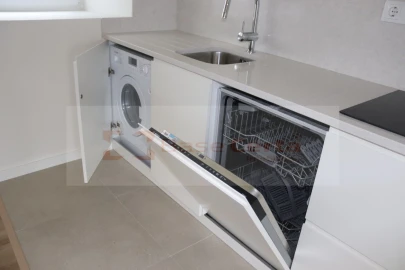 Apartamento T3 para Venda em Almada, Cova da Piedade, Pragal e Cacilhas
