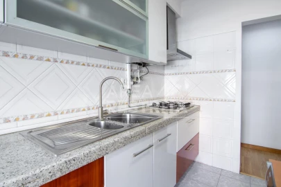 Apartamento T2 para Venda em Amora